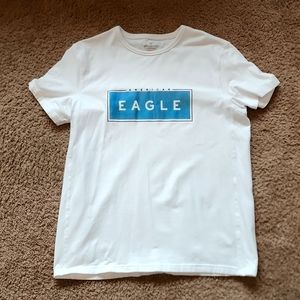 Large American Eagle Active Flex tshirt